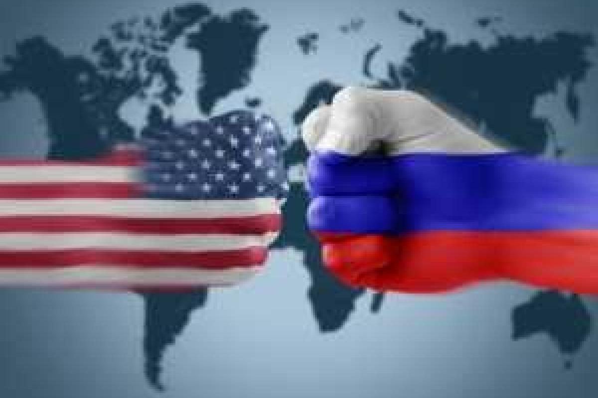 Воробьев: Украина должна выполнять роль удавки: оттягивать силы и ресурсы РФ Воробьев: Украина должна выполнять роль удавки: оттягивать силы и ресурсы РФ
