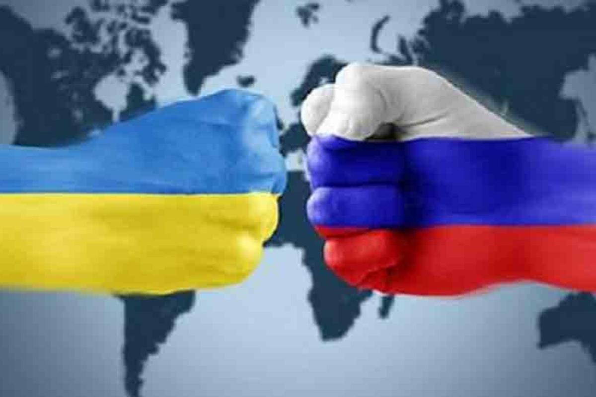 Близкий друг Пескова: Эскалация на Донбассе неизбежна, в конфликт вмешалась третья сила - наркобароны