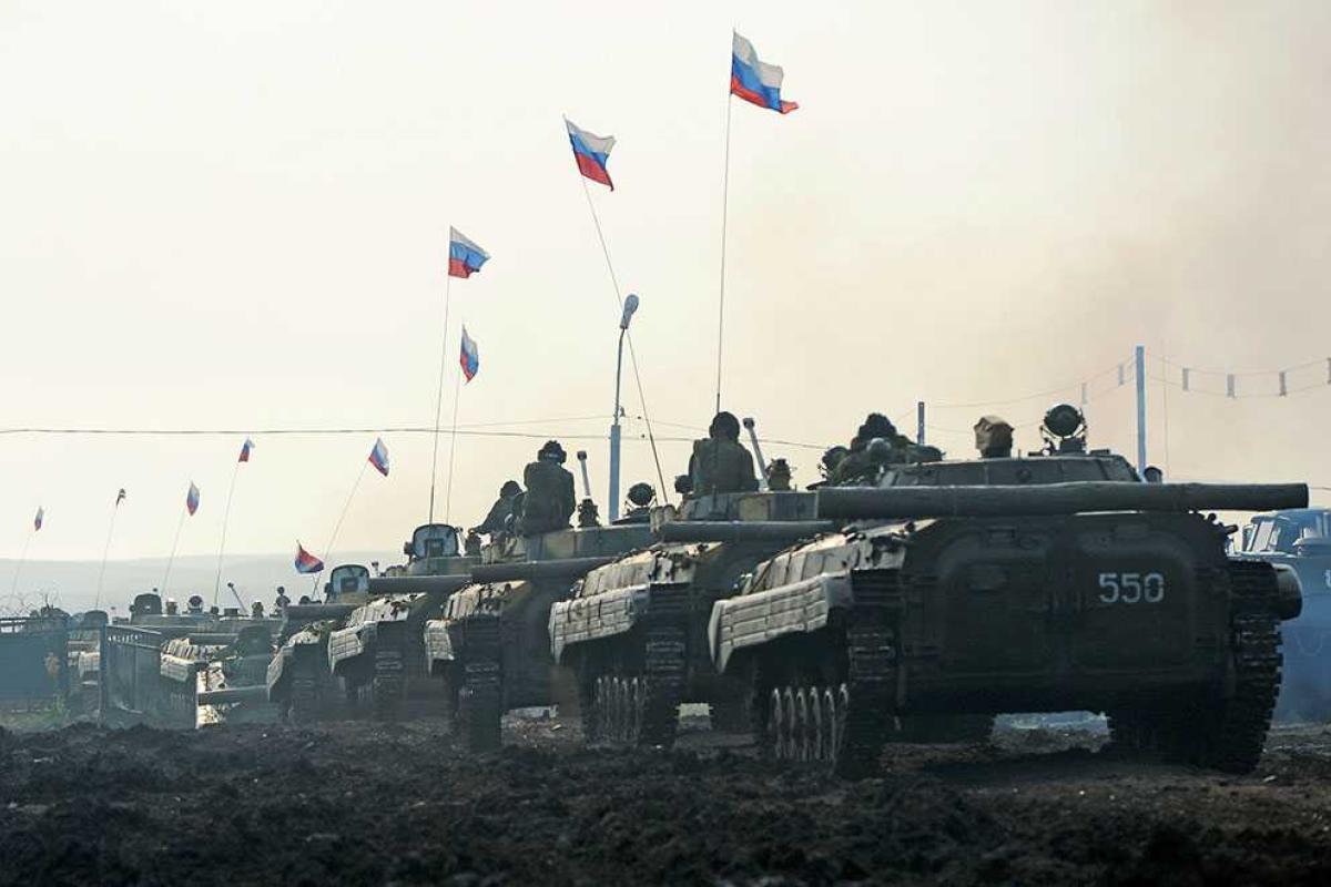 Военный эксперт: После 31 августа можно ожидать сюрпризов от боевиков Военный эксперт: После 31 августа можно ожидать сюрпризов от боевиков