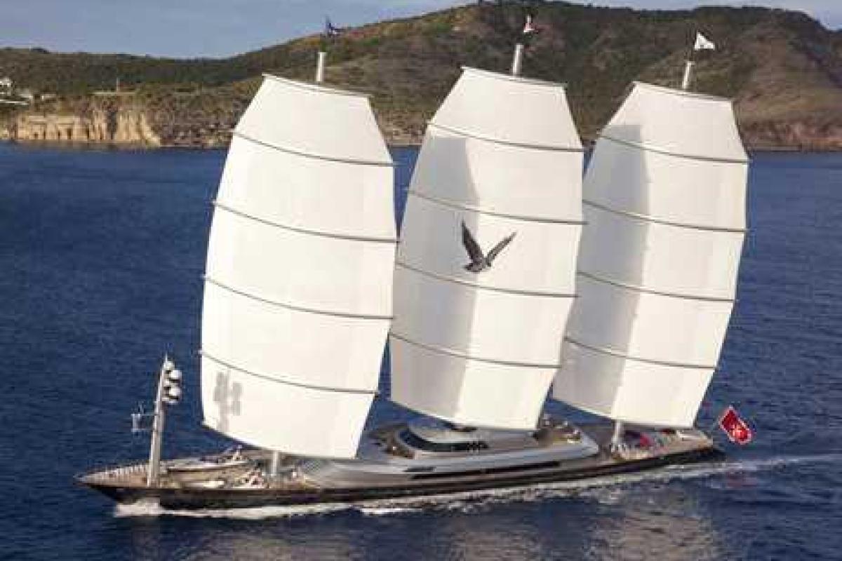 Российский оппозиционер опубликовал доказательства путешествия Пескова и Навки на фешенебельной яхте Российский оппозиционер опубликовал доказательства путешествия Пескова и Навки на фешенебельной яхте