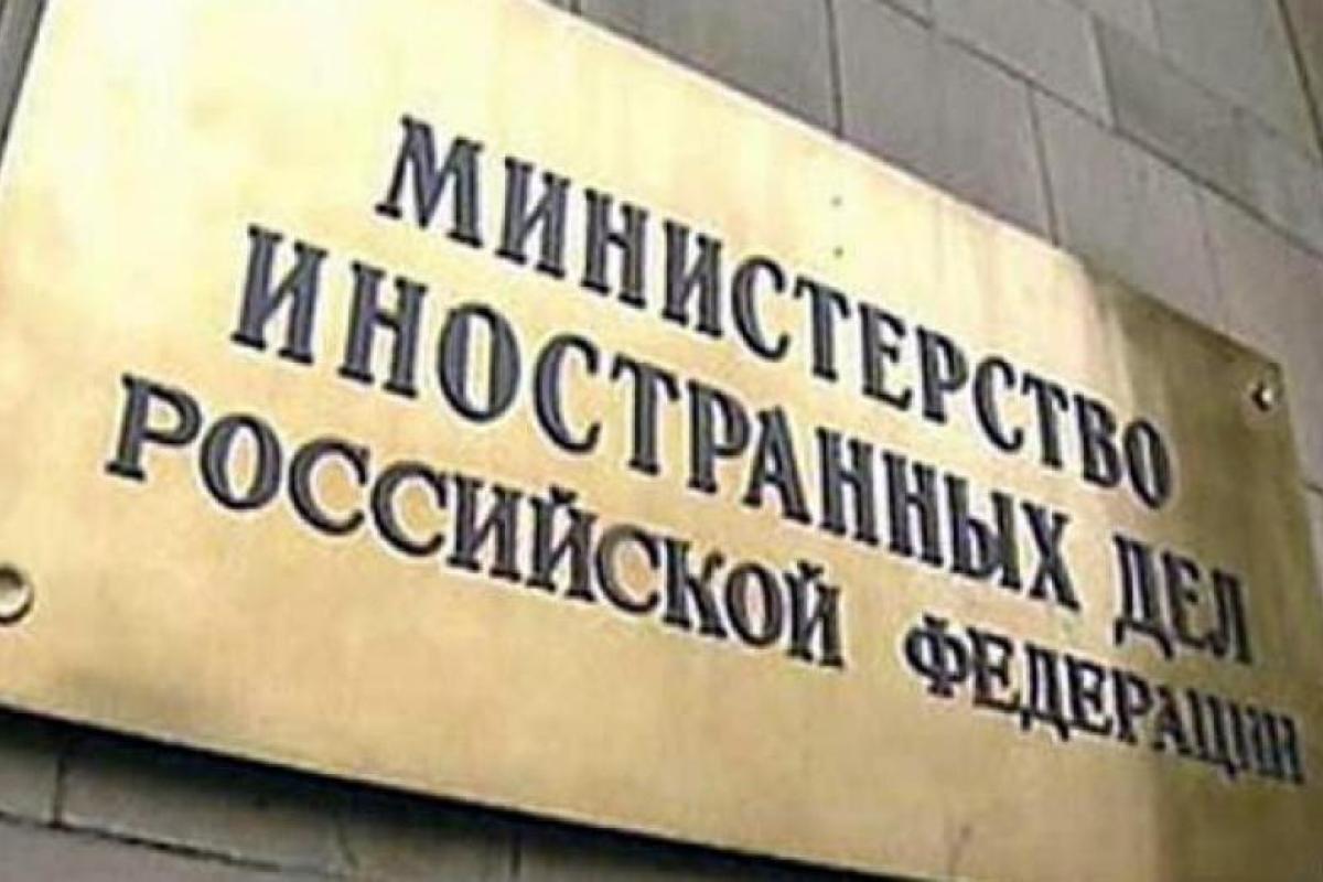 Из лап НВФ в Афганистане освобожден гражданин Украины