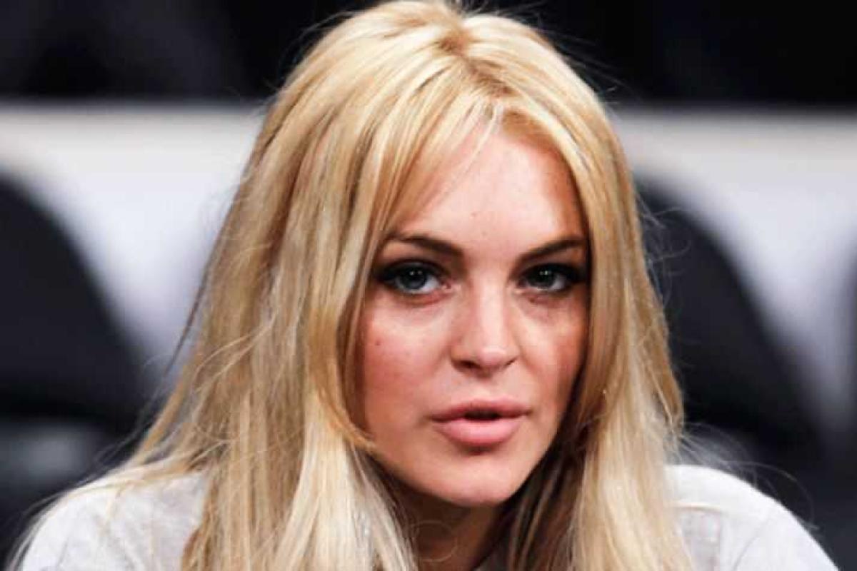 Молодая звезда Голливуда "подпортила" свадьбу подруги