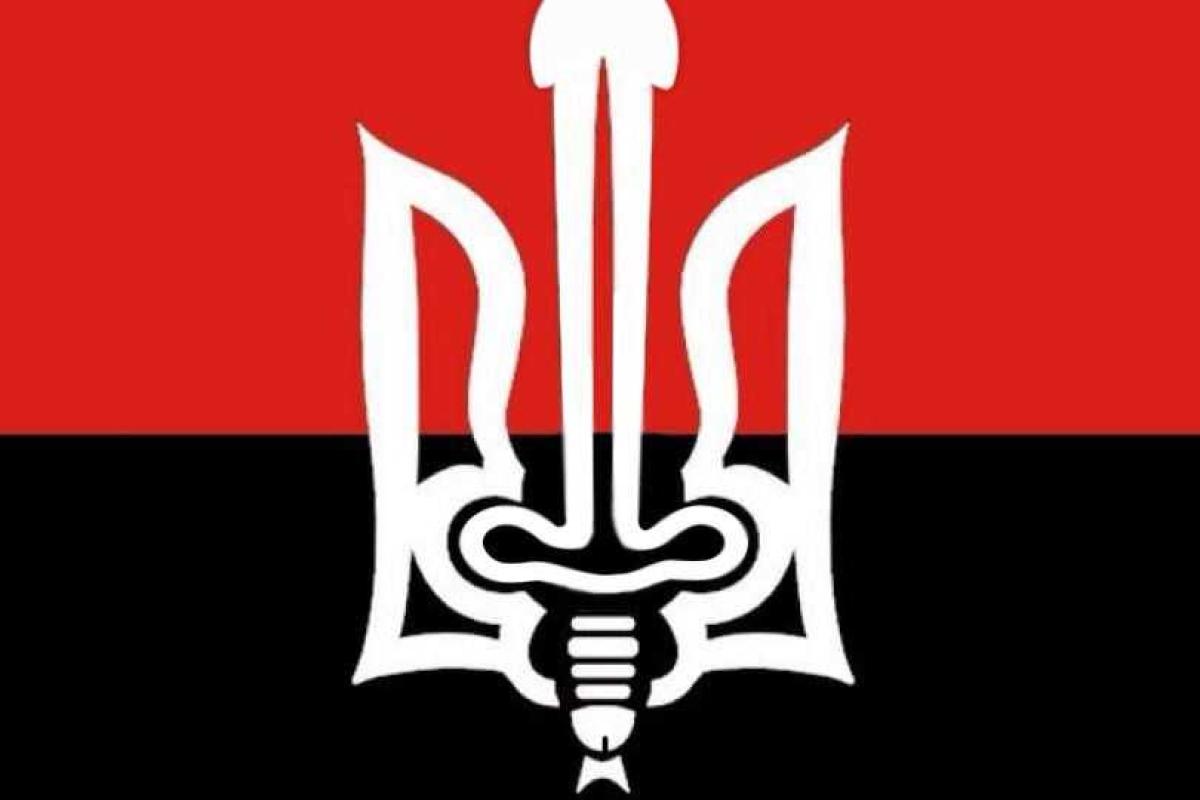 Из-за тяжелых ранений ушел из жизни еще один побратим бойцов "Правого сектора"