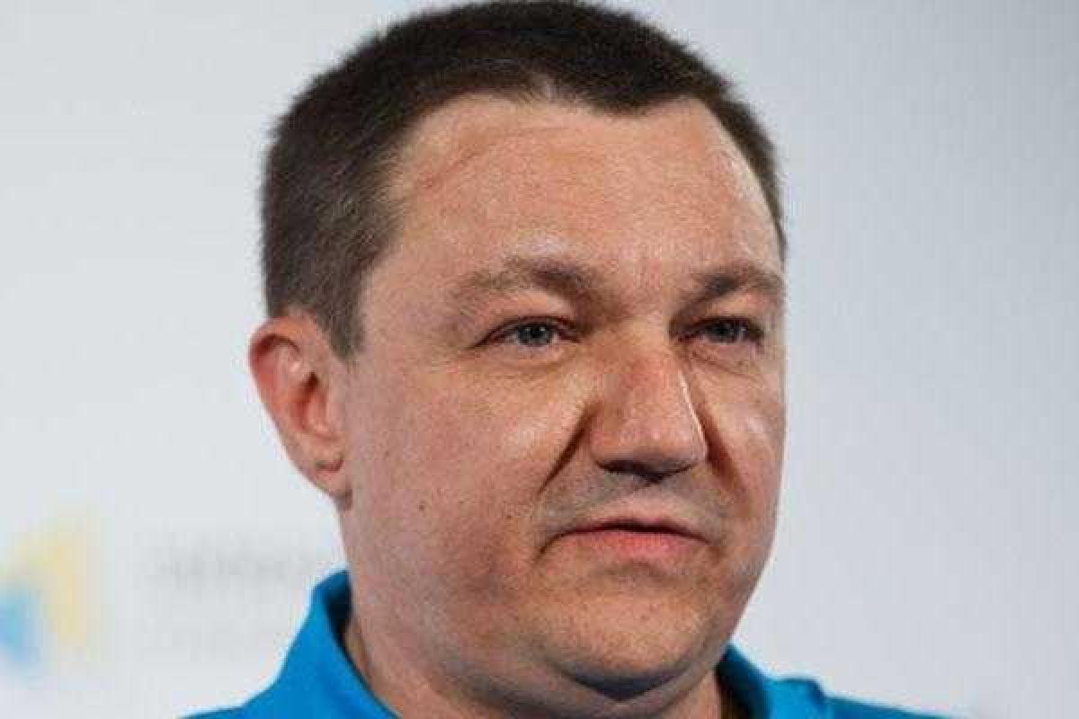 Боевики и российские военные в составе ДРГ пытаются прорвать оборону по всей линии фронта Боевики и российские военные в составе ДРГ пытаются прорвать оборону по всей линии фронта