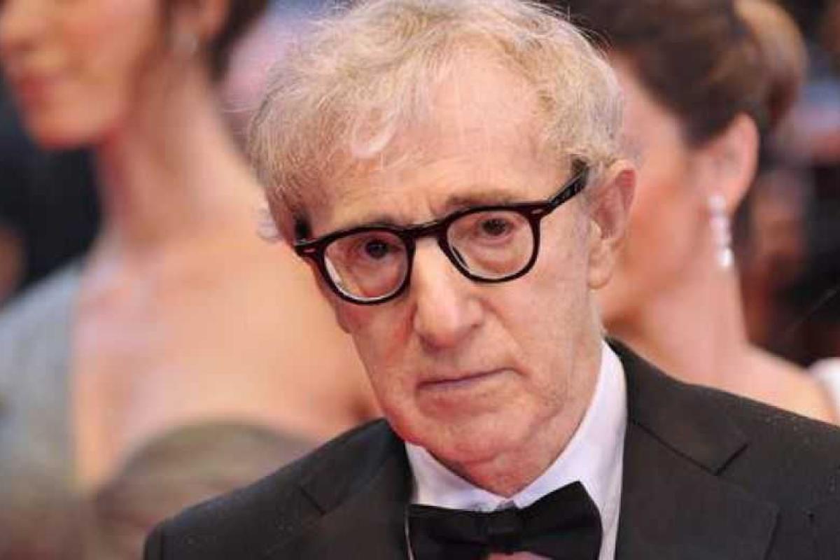 Американский киномэтр упал со скалы во время съемок нового фильма в Малибу