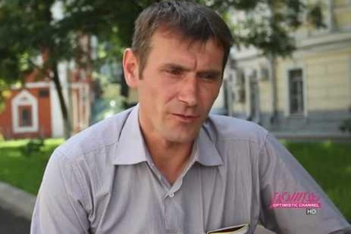 Боевик "ЛНР" из России рассказал о беспределе, царящем в рядах террористов НВФ