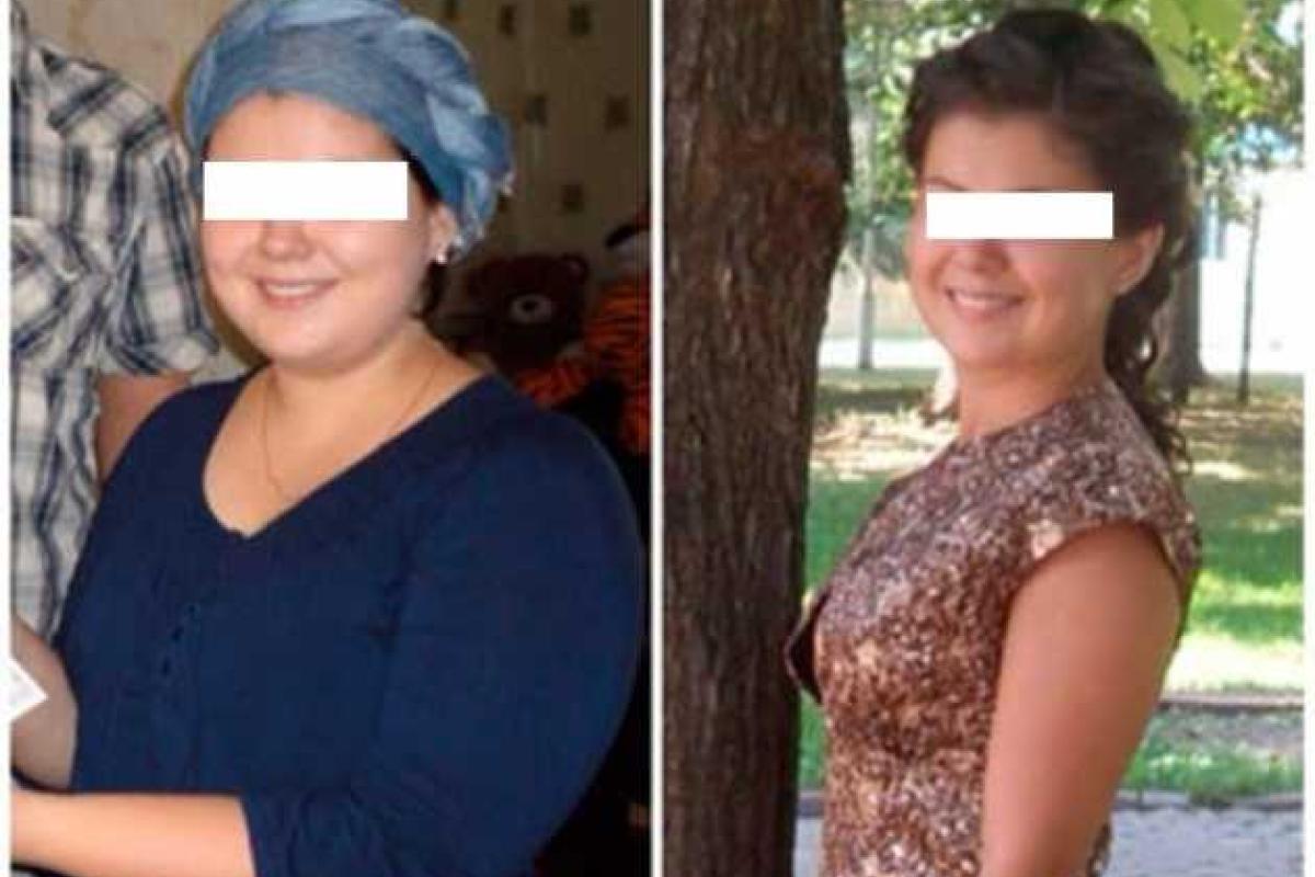 В Башкирии молодая мама утопила в ванне двух сыновей 