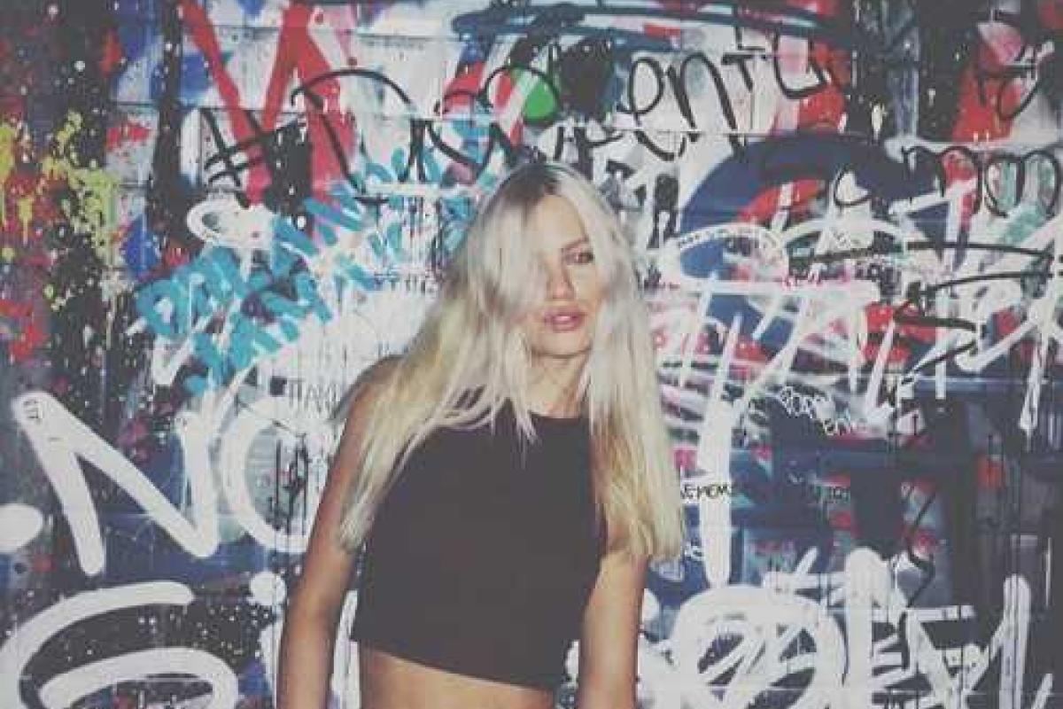 Юная модель рассказала о жестких требованиях в индустрии моды