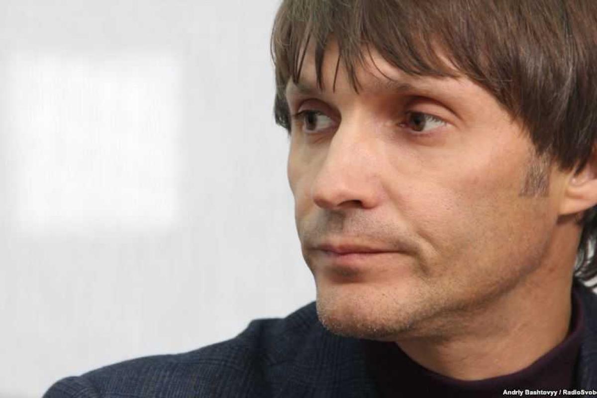 Свидетель падения Игоря Еремеева с коня: Он ушел в мир иной на полном скаку Свидетель падения Игоря Еремеева с коня: Он ушел в мир иной на полном скаку