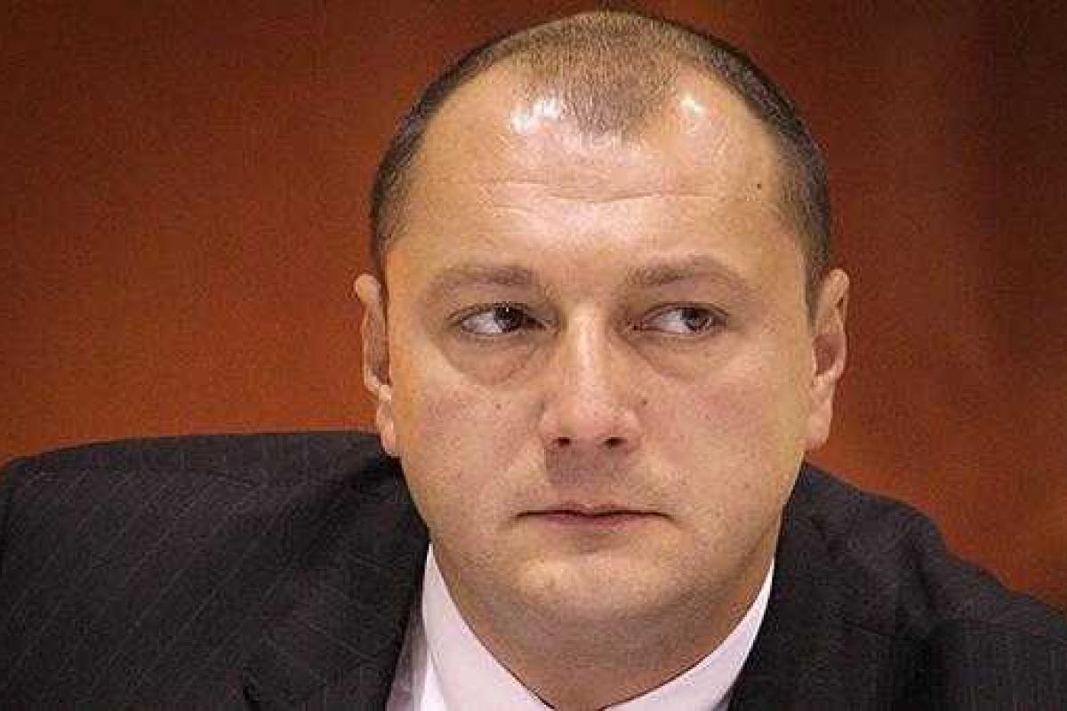 В российской столице на съемной квартире найден мертвым гражданин Польши