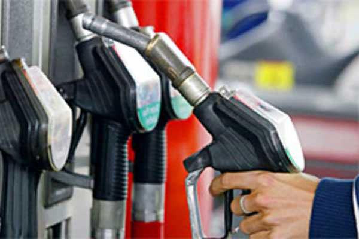 Эксперты прогнозируют снижение цен на бензин в Украине