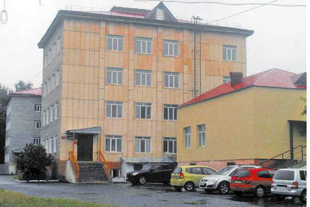 Набирает обороты скандал в уфимском роддоме: мамочек "заставили" участвовать в съемках "реалити-шоу" Набирает обороты скандал в уфимском роддоме: мамочек "заставили" участвовать в съемках "реалити-шоу"