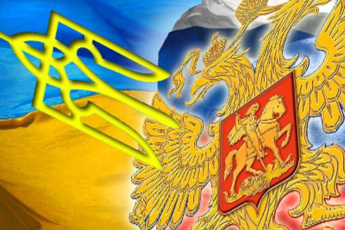 Политолог: в целом Россия не хочет допустить полномасштабной войны с Украиной Политолог: в целом Россия не хочет допустить полномасштабной войны с Украиной