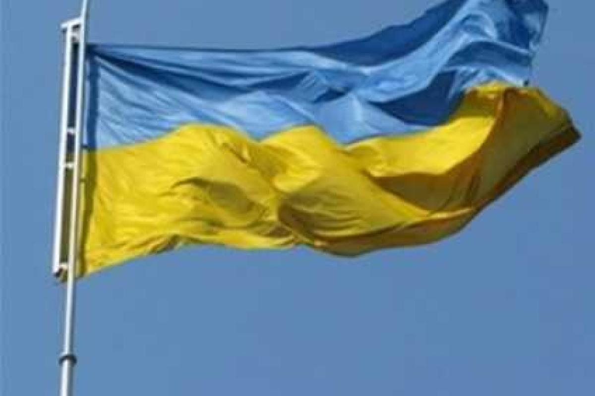 В Северодонецке планируют достойно отметить 24-ю годовщину Независимости Украины