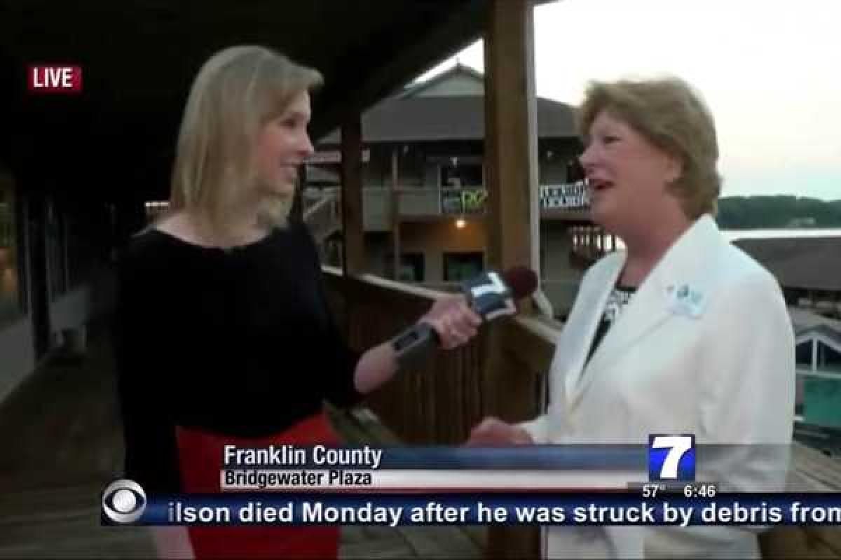 "Палач" американских журналистов покончил жизнь самоубийством