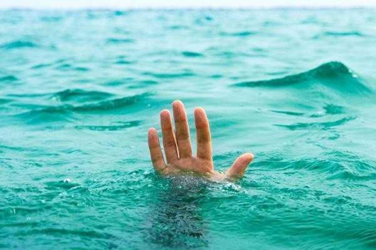 На Львовщине в водах озера "Байкал" в один день утонуло 2 человека На Львовщине в водах озера "Байкал" в один день утонуло 2 человека