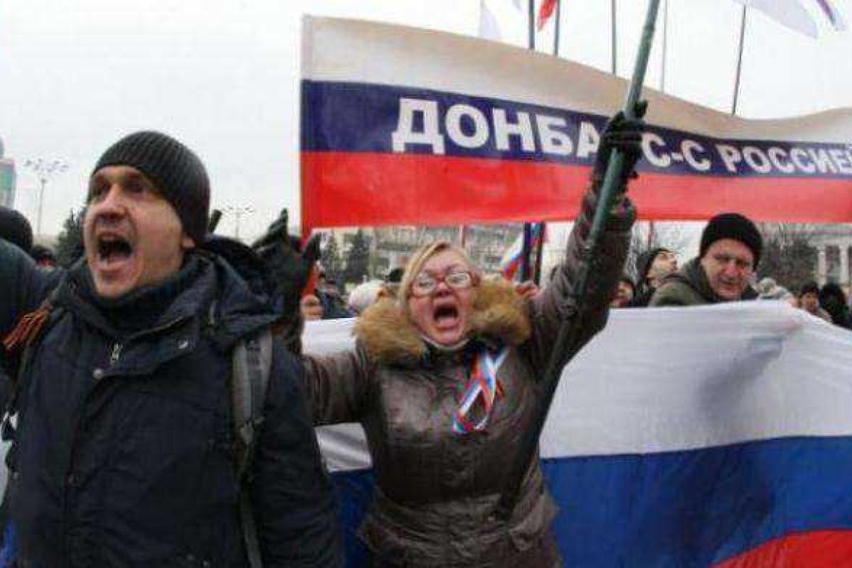 И.Геращенко: На Донбассе страшные новости, больше всего жаль детей... И.Геращенко: На Донбассе страшные новости, больше всего жаль детей...