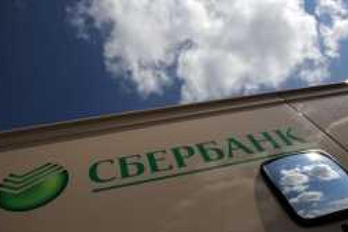 В России заживо сожгли инкассаторов, оставив на месте преступления деньги В России заживо сожгли инкассаторов, оставив на месте преступления деньги