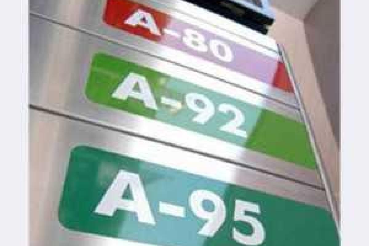 Власти "ЛНР" пытаются заключить контакт с Россией на поставку топлива