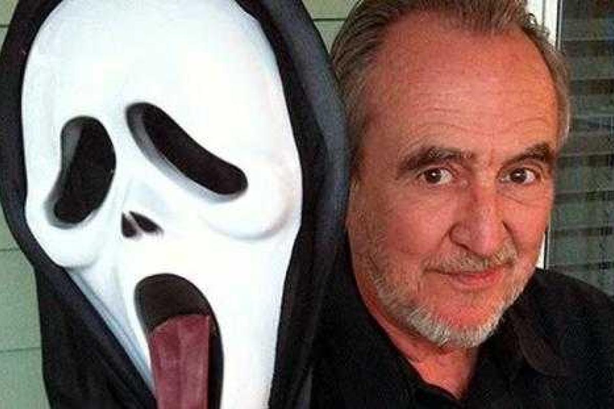 Ушел из жизни режиссер фильма "Кошмар на улице Вязов"