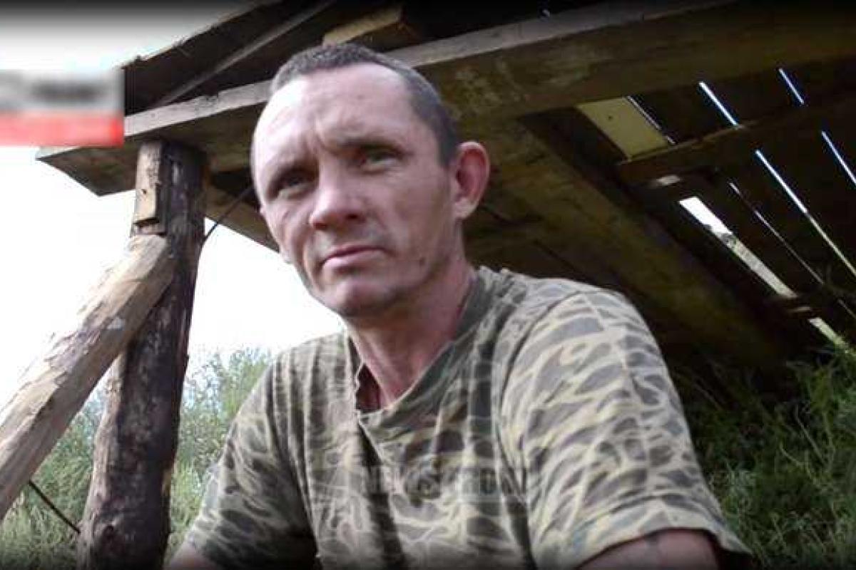 Видео со "свидетелем" расправы украинского истребителя над Боингом, вызвало бурю смеха и комментариев