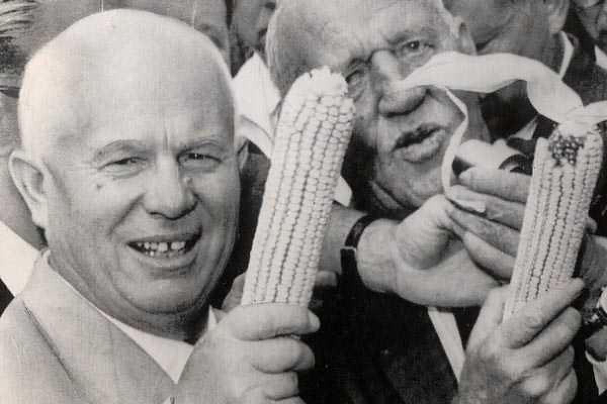 Альфред Кох: что ждет Россию... Альфред Кох: что ждет Россию...