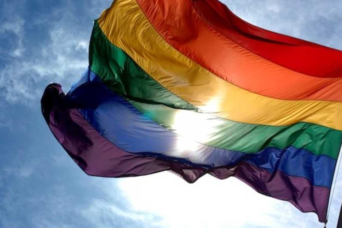 Представители одесского "ПС" выступили против проведения в городе ЛГБТ-феста