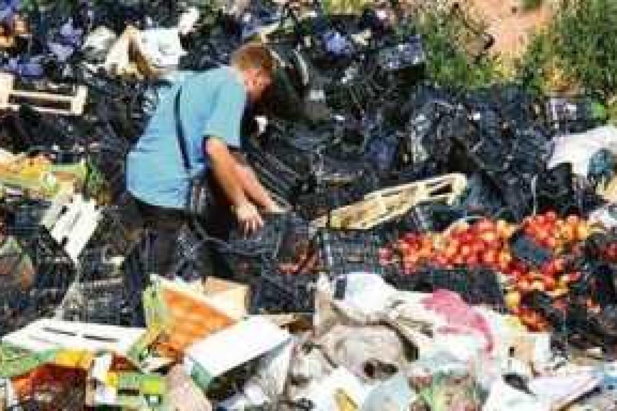 В России решили "сохранить жизнь" санкционному мясу В России решили "сохранить жизнь" санкционному мясу