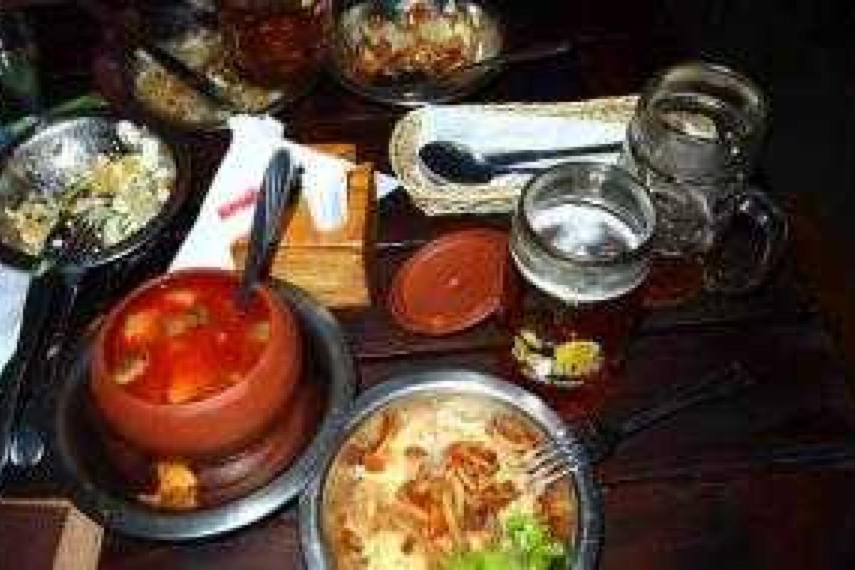 Всеукраинская акция "Накорми воина" набирает обороты 