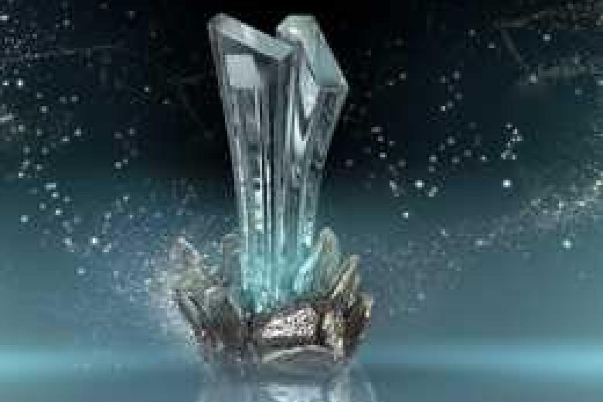 В Украине появится новая музыкальная премия