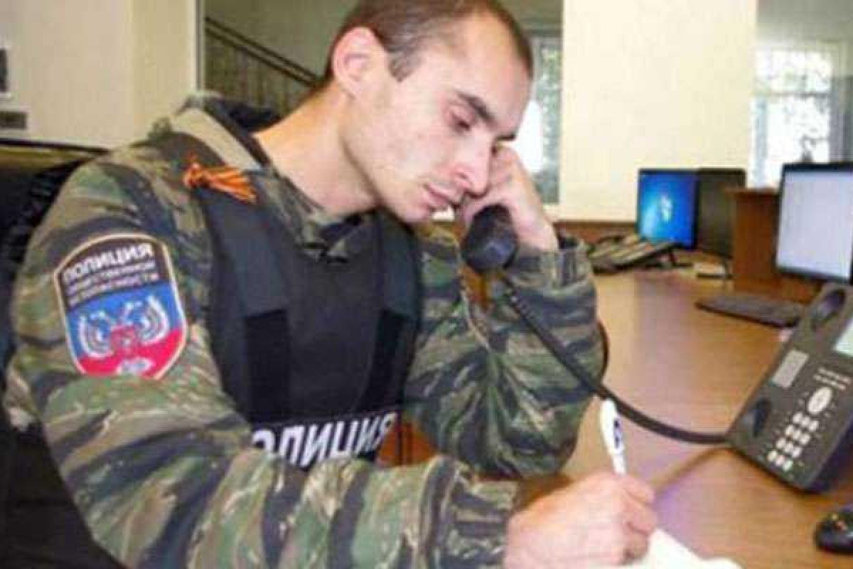 Жесткий розыгрыш: блогер сообщил в "полицию ЛНР" о городском притоне ЛГБТ - обещали разобраться