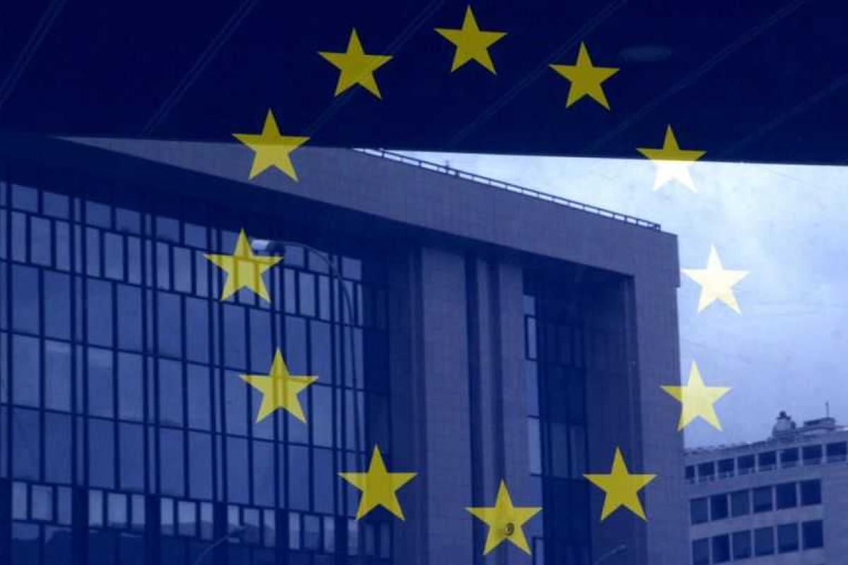 Россия получила очередное предупреждение об ужесточении санкций Россия получила очередное предупреждение об ужесточении санкций