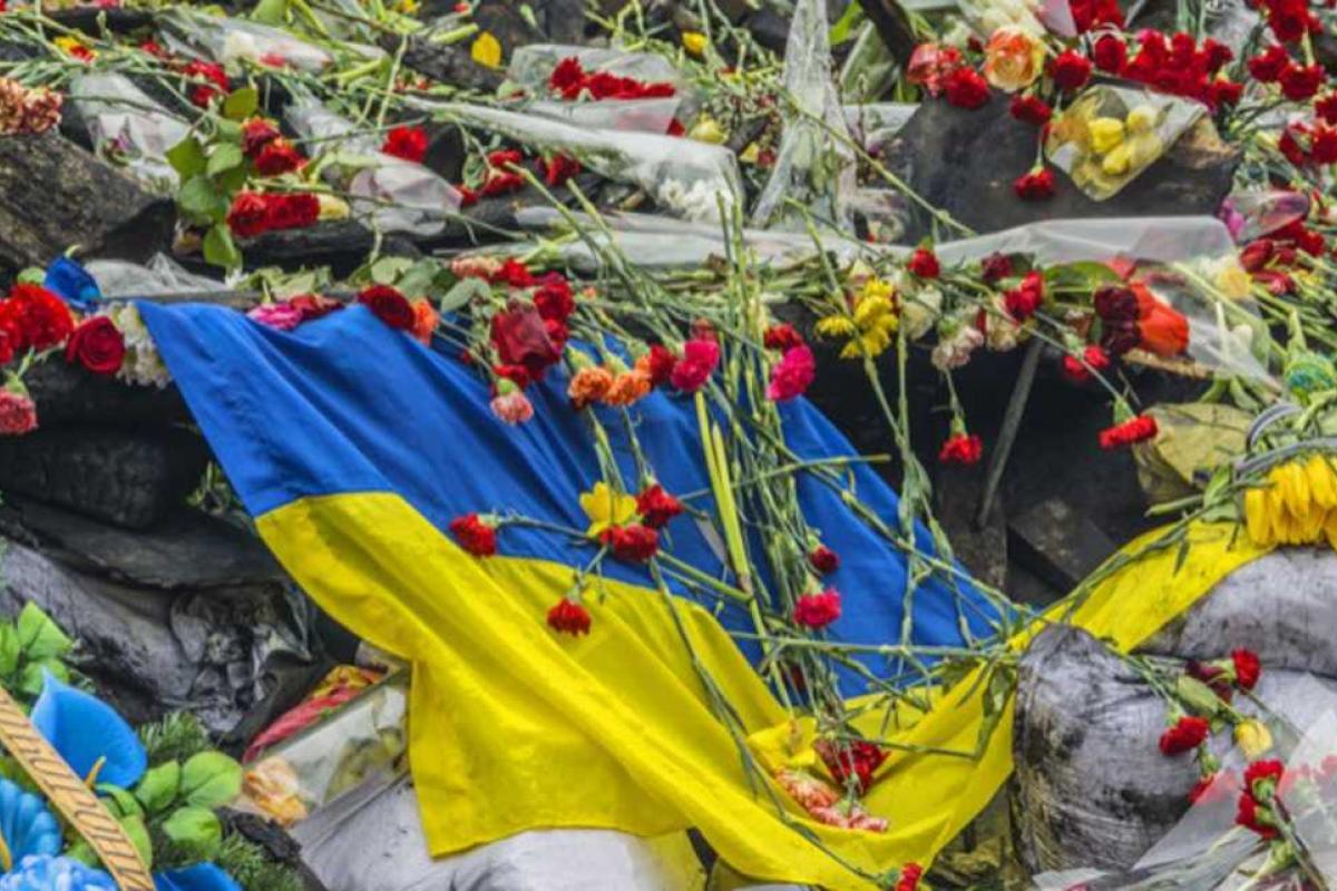 В начале 2016 в конфликте на Донбассе может быть поставлена точка - инсайдер В начале 2016 в конфликте на Донбассе может быть поставлена точка - инсайдер