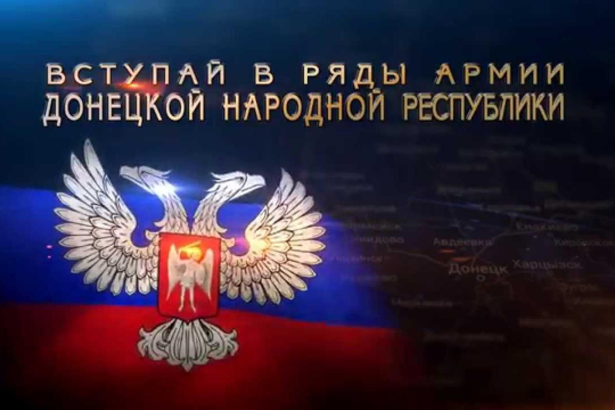 На российской границе перекрыли выезд молодым мужчинам, бегущим от насильственной "мобилизации" На российской границе перекрыли выезд молодым мужчинам, бегущим от насильственной "мобилизации"