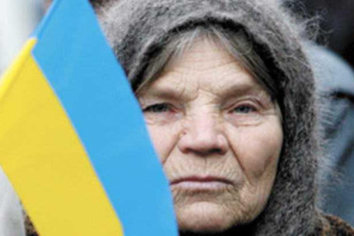 Минсоцполитики: скоро Правительство расскажет, как повысятся зарплаты и пенсии Минсоцполитики: скоро Правительство расскажет, как повысятся зарплаты и пенсии