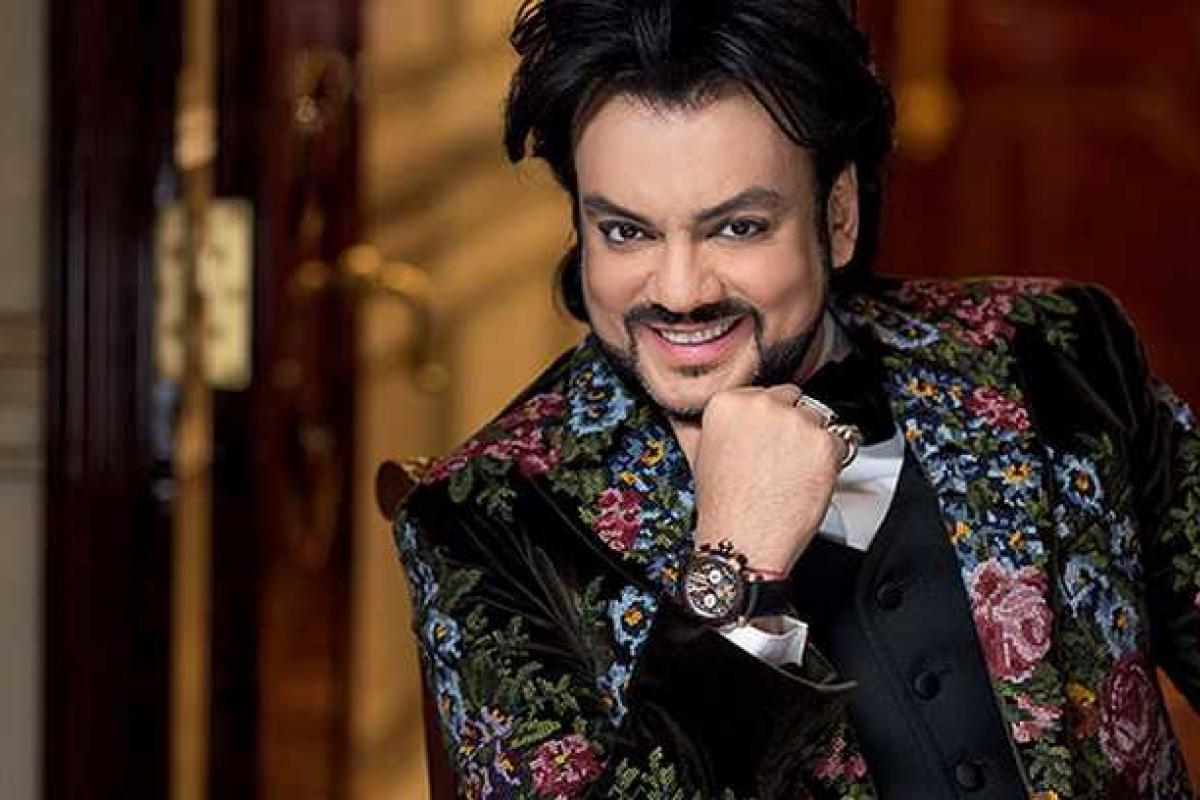 Фанаты Киркорова расстроены из-за проблем со здоровьем у любимого российского поп-короля