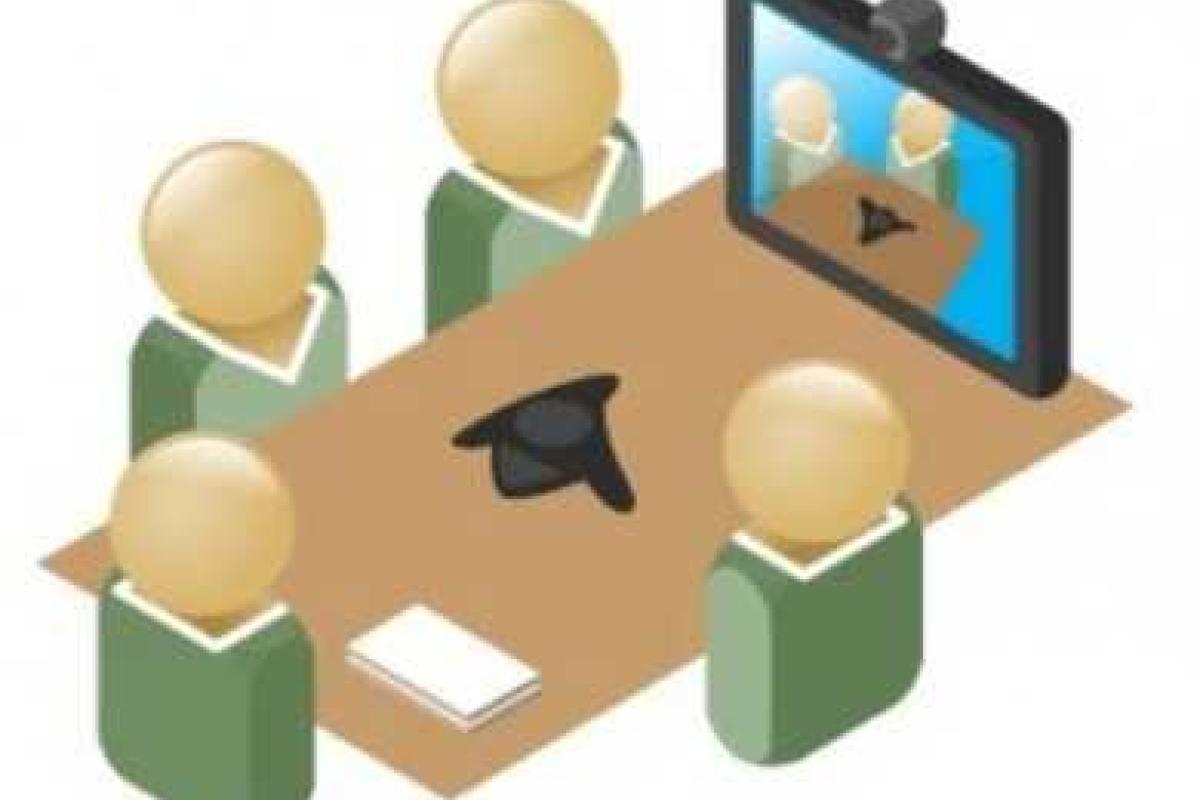 Контактная группа 1 сентября проведет видеоконференцию с участием представителей "ДНР" и "ЛНР" Контактная группа 1 сентября проведет видеоконференцию с участием представителей "ДНР" и "ЛНР"