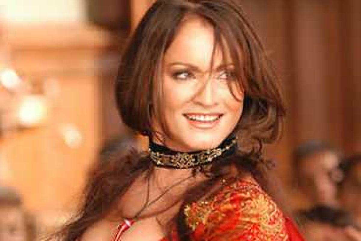 Сестра о Софии Ротару: жить стало тяжелее, она уже считает деньги