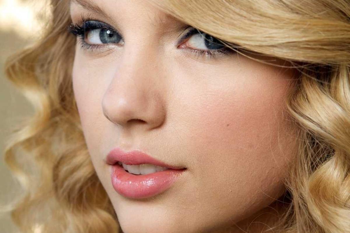 Клип на композицию Bad Blood принес Тейлор Свифт победу на MTV Video Music Awards