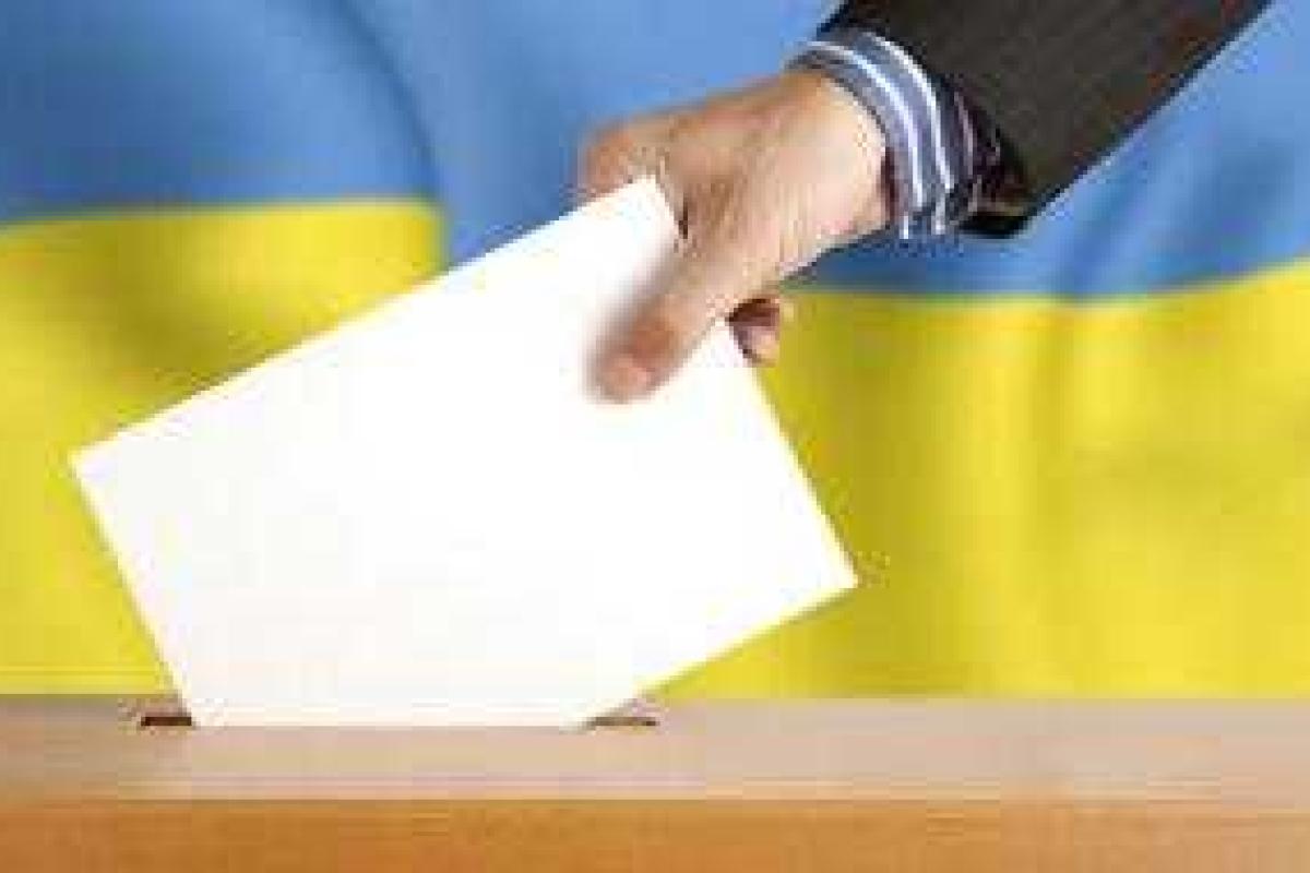 Состоятся ли выборы в прифронтовых зонах Донбасса, станет известно осенью - Зубко