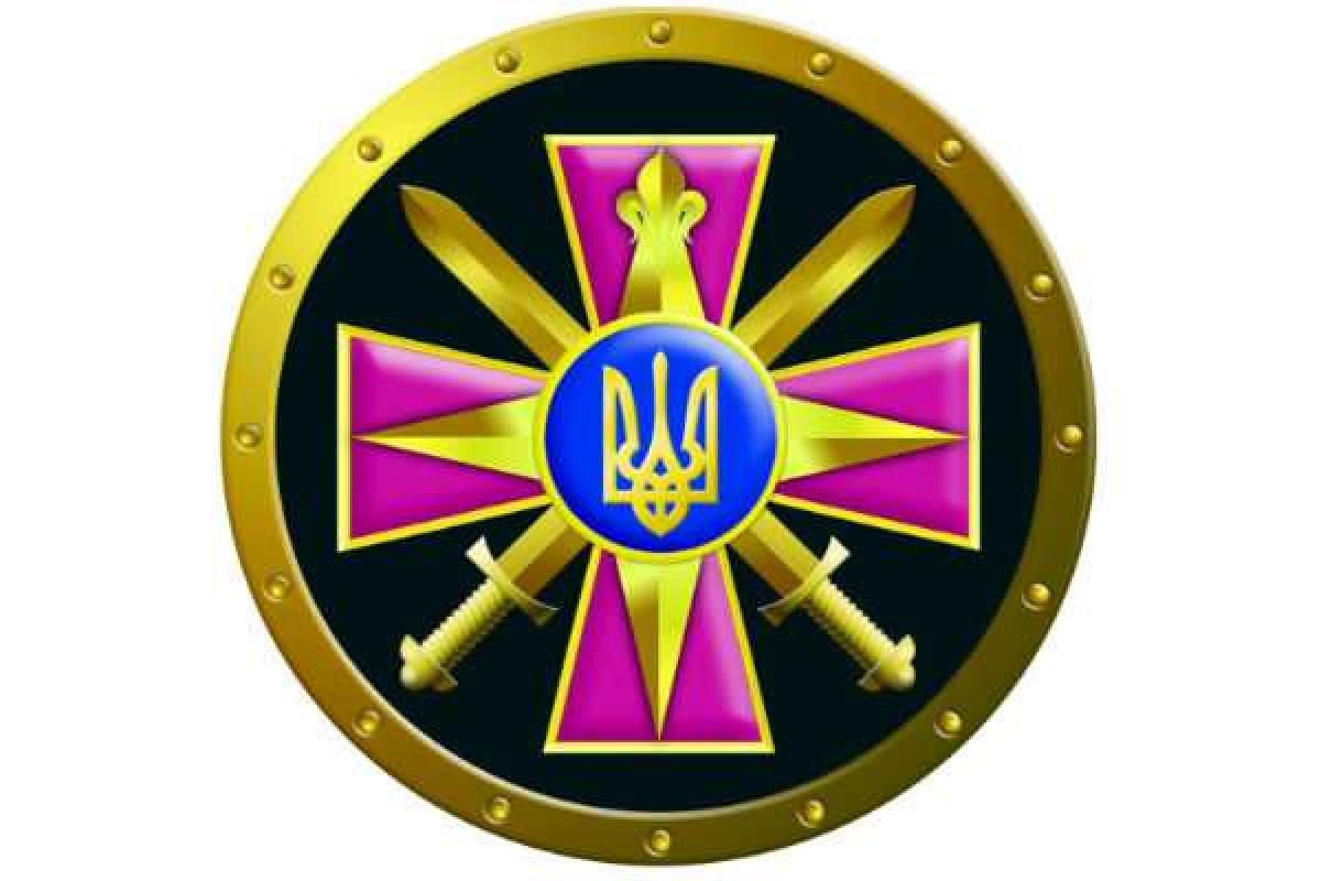 Яценюк поздравил сотрудников и ветеранов военной разведки Украины с профессиональным праздником