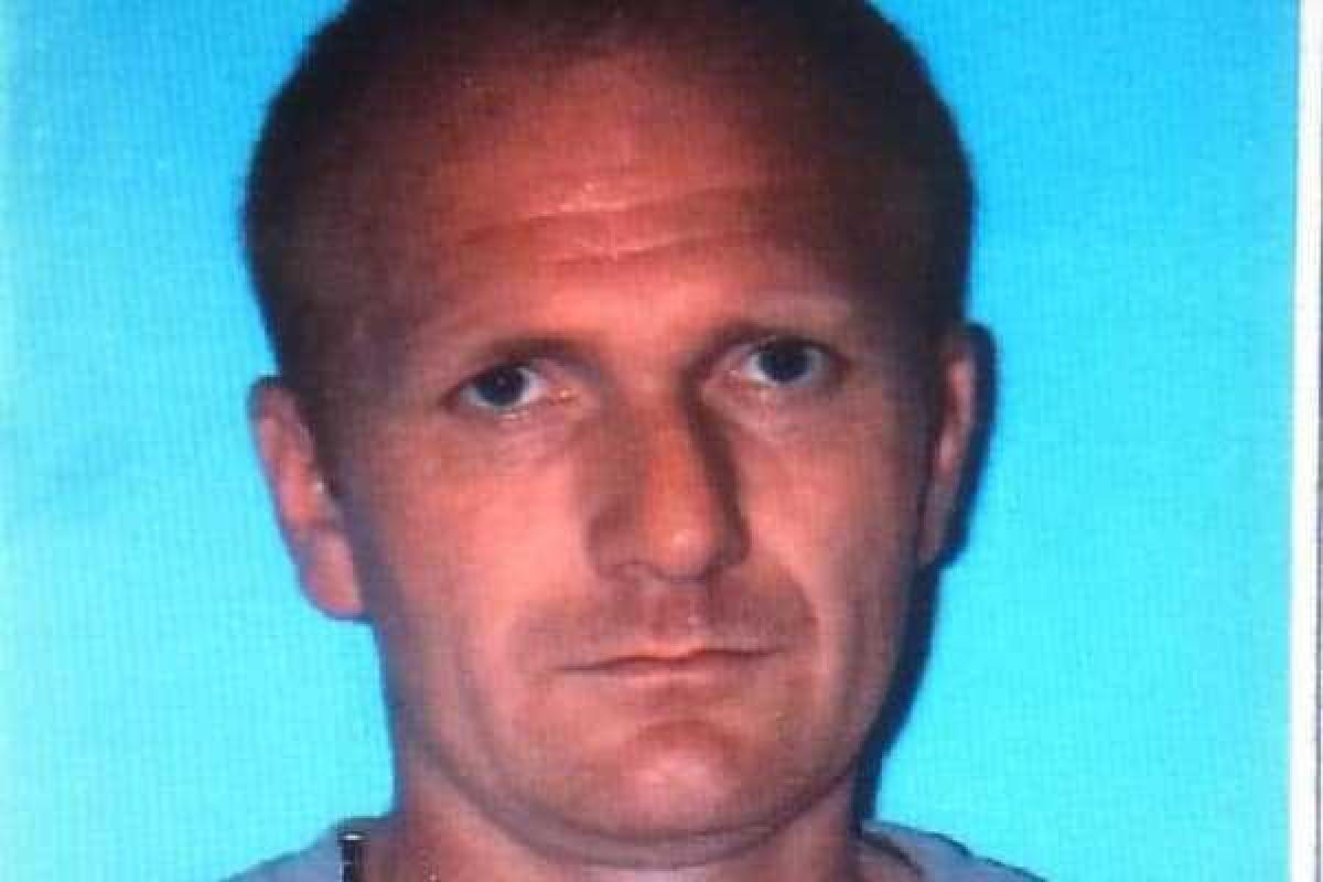 Власти итальянского города хотят посмертно наградить украинца, пытавшегося предотвратить ограбление