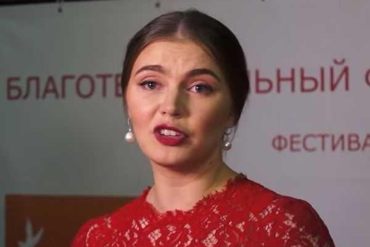 Алина Кабаева взялась за себя: экс-гимнастка сильно похудела и похорошела