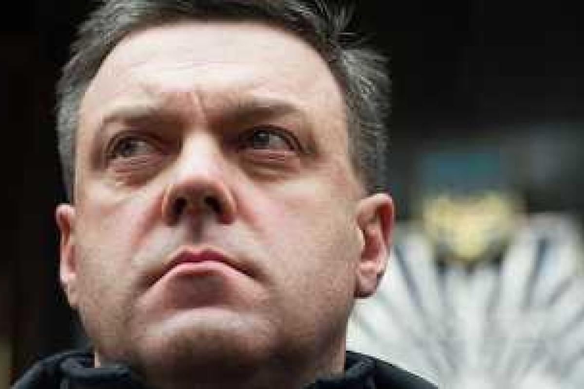 Адвокаты ВО "Свобода" готовят иск против Авакова