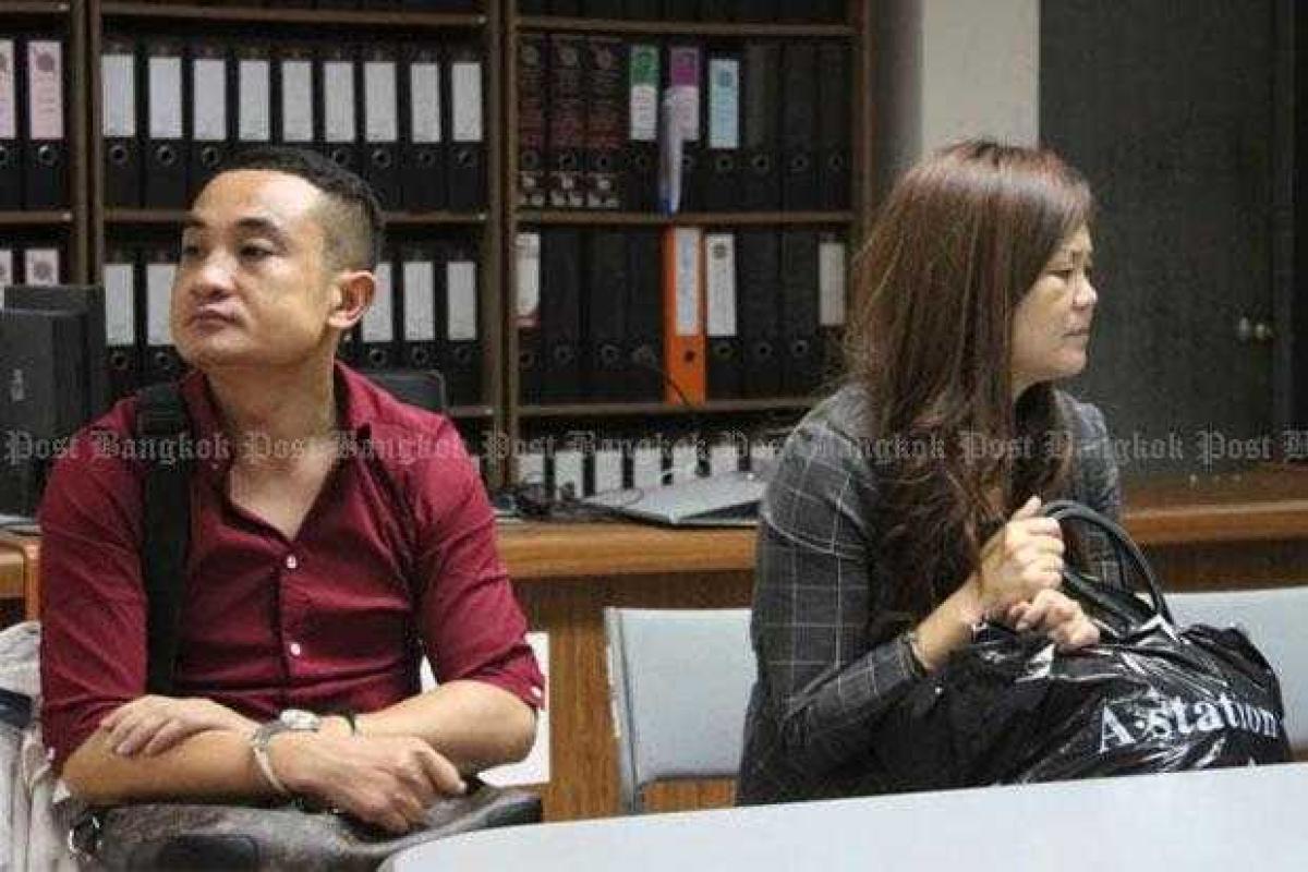 Кишечник туристки из КНР оказался "драгоценным" и потянул на 277 тысяч долларов Кишечник туристки из КНР оказался "драгоценным" и потянул на 277 тысяч долларов