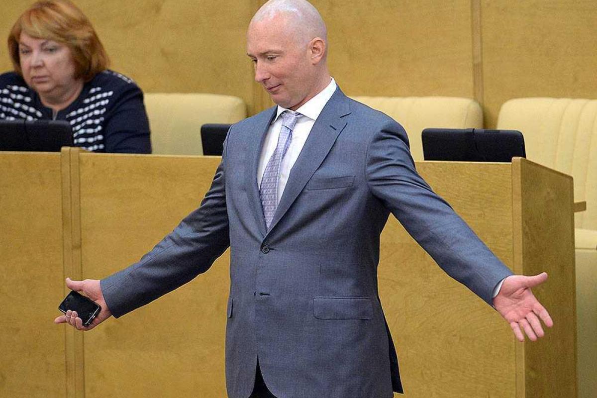 Депутаты Госдумы РФ отметили низкую явку избирателей в регионах Депутаты Госдумы РФ отметили низкую явку избирателей в регионах