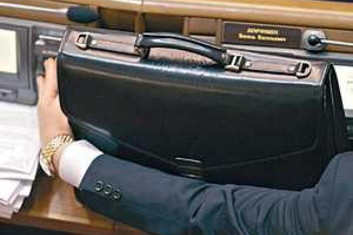 Стартовали "предвыборные" скандалы: в Мариуполе: глава БПП заявил о торговле местами в партии Стартовали "предвыборные" скандалы: в Мариуполе: глава БПП заявил о торговле местами в партии