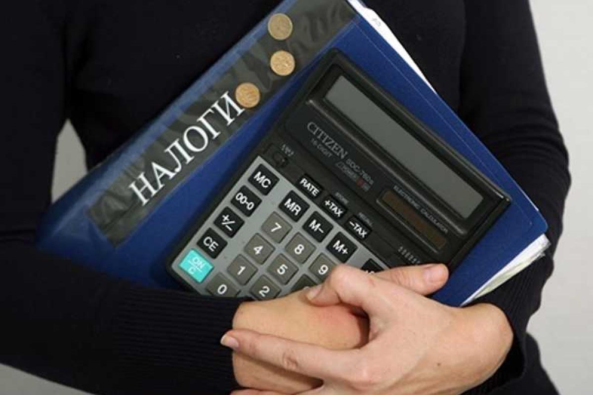 Налоговая реформа позволит вдвое снизить налоги на заработную плату украинцев Налоговая реформа позволит вдвое снизить налоги на заработную плату украинцев