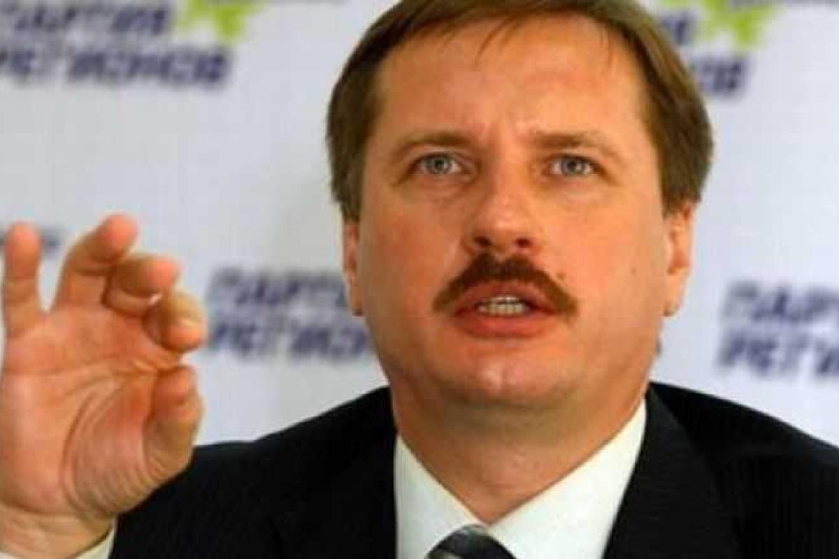 Черновол: Россия может пойти на длительное перемирие на Донбассе, надо же как-то с этого "соскакивать"