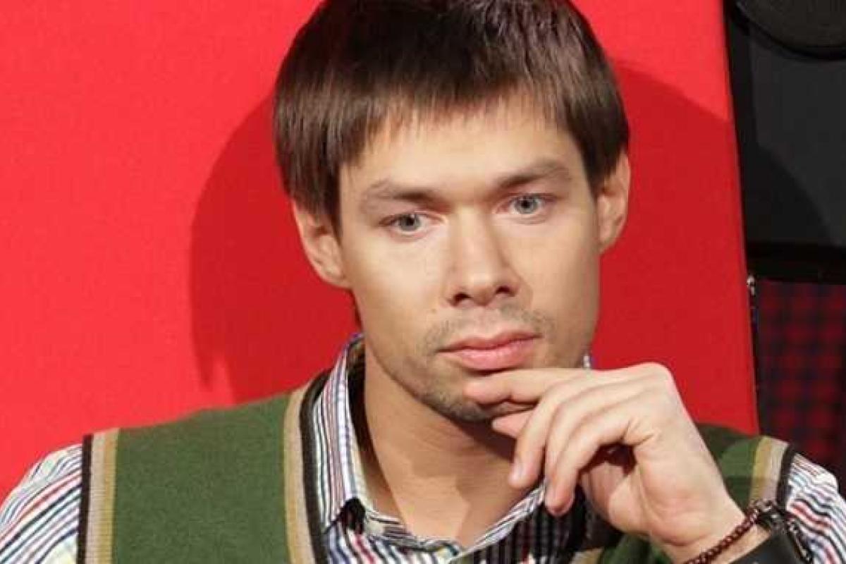 Стас Пьеха жестко раскритиковал российское шоу "Голос": талантов в России не осталось?